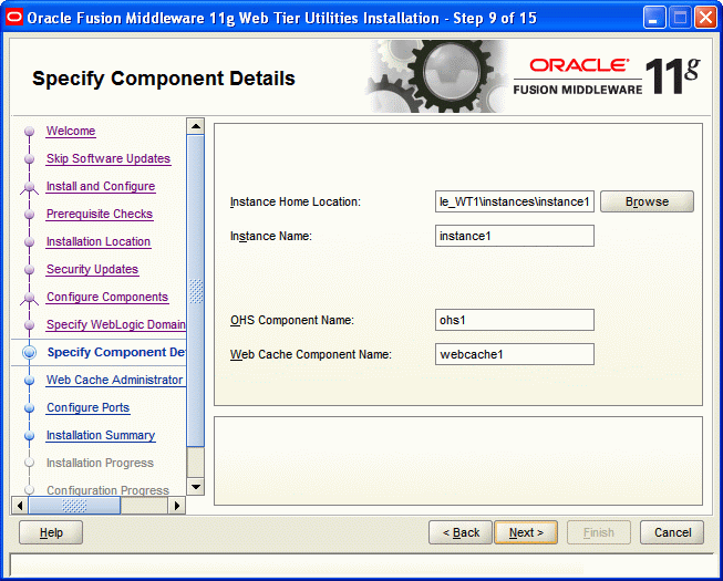 i_spec_comp_details.gifの説明が続きます