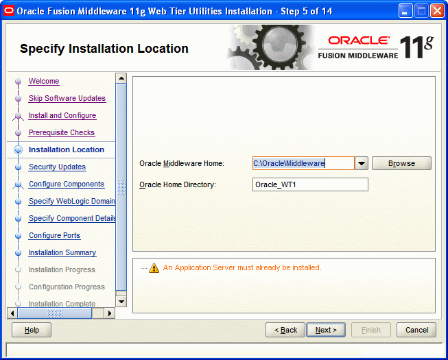 i_spec_inst_location.gifの説明が続きます