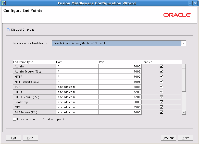 Description of configendpoints.gif follows