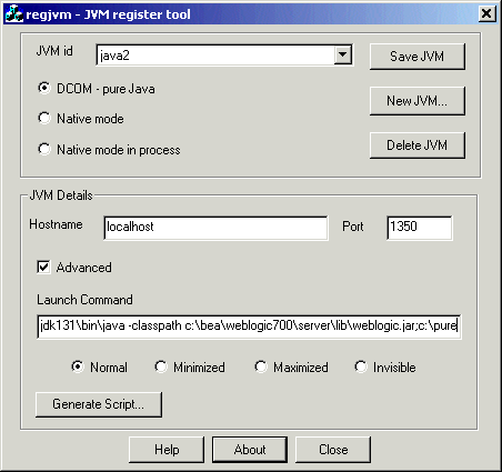 regjvm3.gifについては周囲のテキストで説明しています。