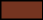 Brown rectangle