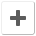 [追加] アイコン