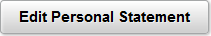 [個人説明の編集] ボタン