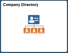 [会社ディレクトリ] タイル