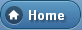 [ホーム] ボタン (タブレット)