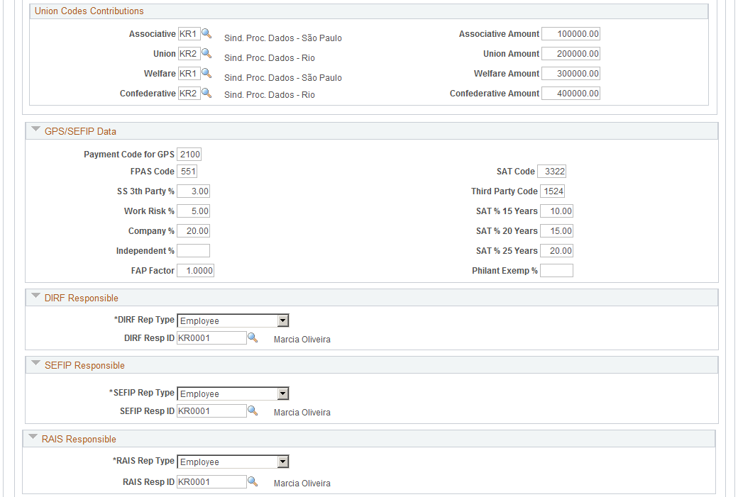 追加情報 BRA ページ (2/3)