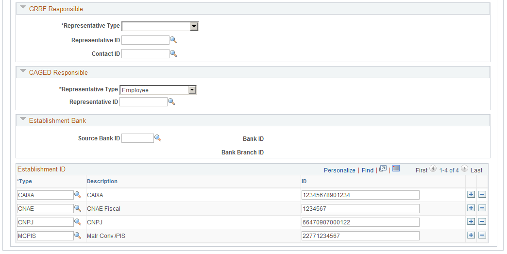 追加情報 BRA ページ (3/3)