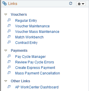 例: [リンク] ページレット
