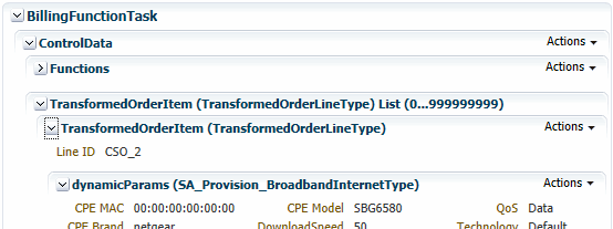 Description of Figure 4-1 follows