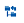 Surrounding text describes acc_hierarchy.gif.