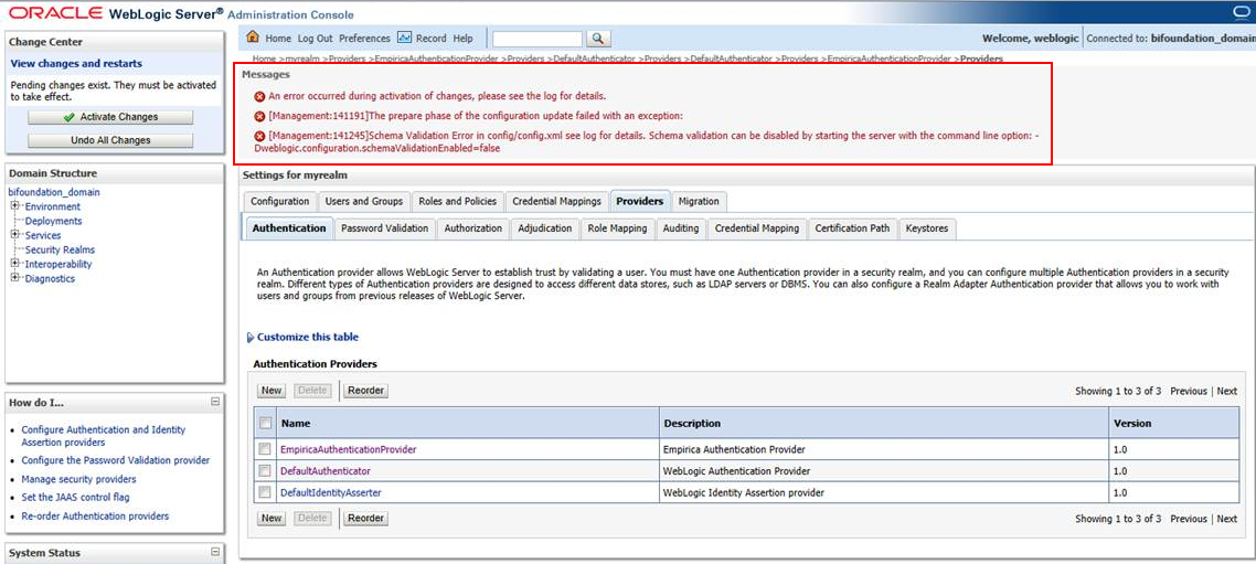 Surrounding text describes Figure B-1 .