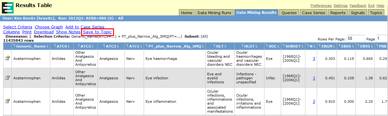 Surrounding text describes Figure 2-1 .