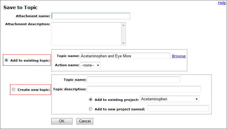 Surrounding text describes Figure 2-2 .