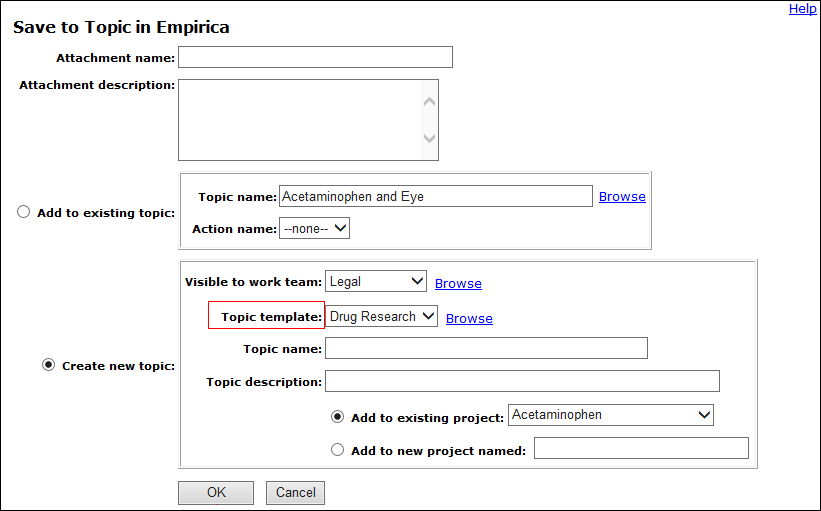 Surrounding text describes Figure 2-4 .