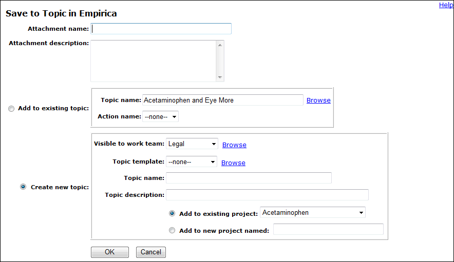 Surrounding text describes Figure 2-5 .