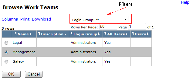 Surrounding text describes Figure 2-6 .