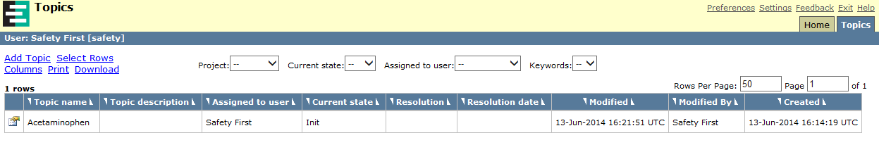 Surrounding text describes Figure 2-7 .