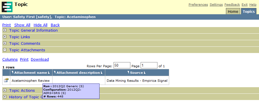 Surrounding text describes Figure 2-8 .