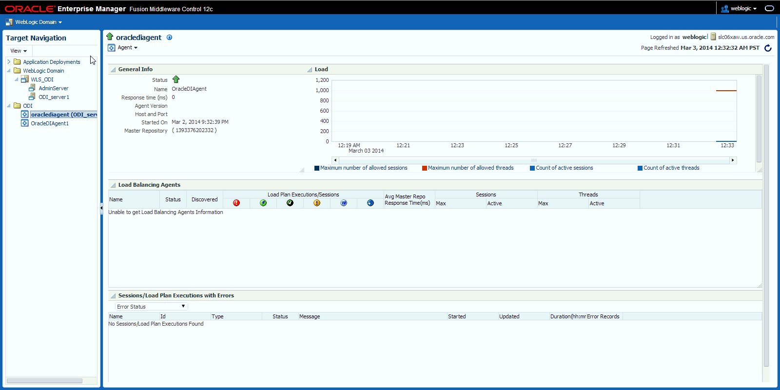 図9-2の説明が続きます