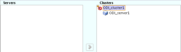 config_svr_to_clusters_jee.gifの説明が続きます config_svr_to_clusters_jee.gifの説明が続きます