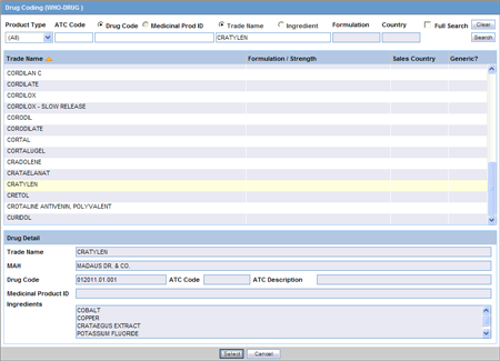 Surrounding text describes who-d.png.