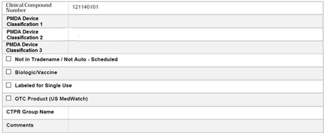 Surrounding text describes Figure 2-2 .
