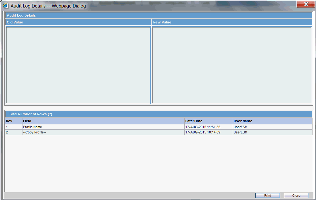 Surrounding text describes auditlogdetails.gif.