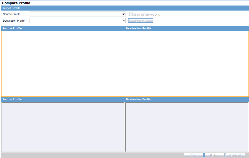 Surrounding text describes compare.gif.