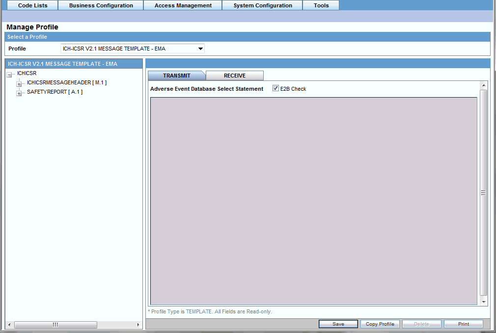 Surrounding text describes slctprf.gif.