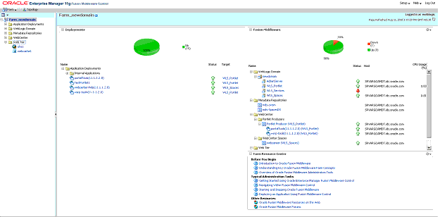 Surrounding text describes sec12_6_2fig10.GIF.