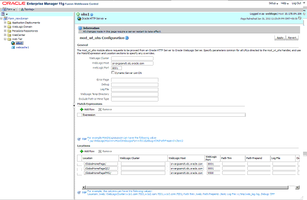 Surrounding text describes sec12_6_4fig3.GIF.