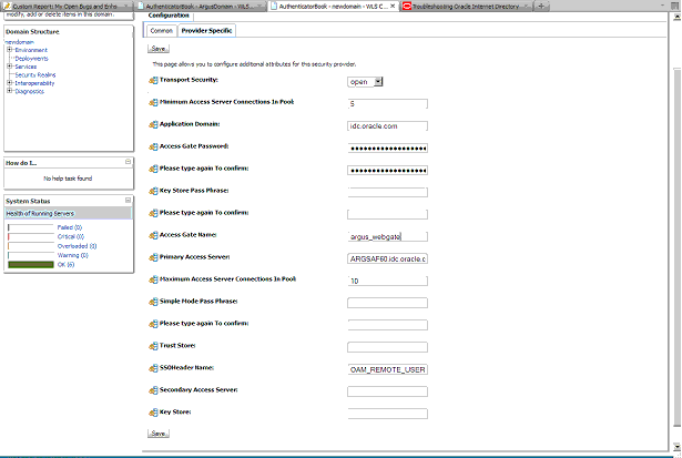Surrounding text describes sec12_7_2fig6.GIF.