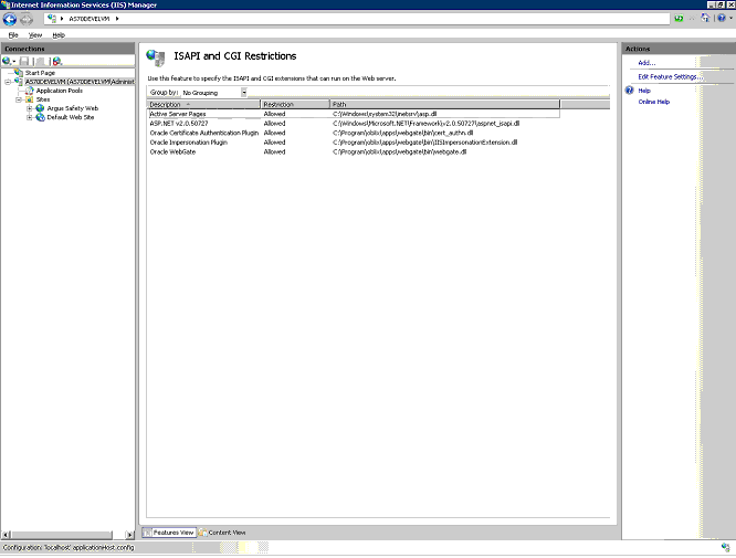 Surrounding text describes sec13_5_2fig2.GIF.