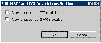 Surrounding text describes sec13_5_2fig4.GIF.