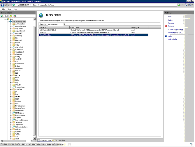 Surrounding text describes sec13_5_2fig6.GIF.