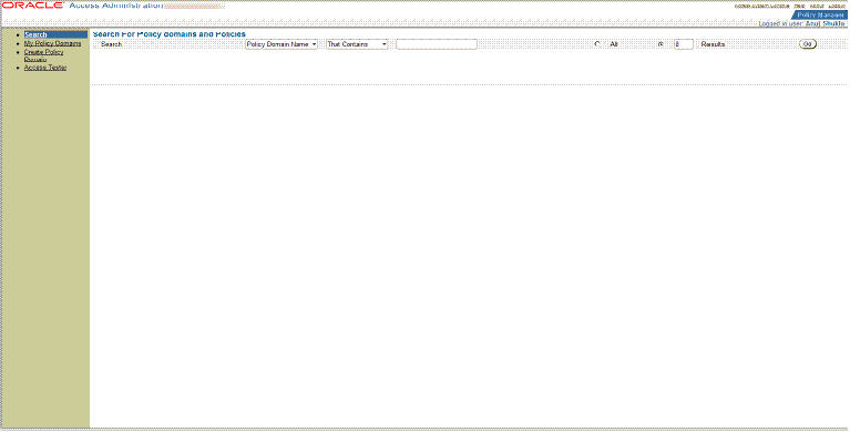Surrounding text describes sec13_5_3fig1.GIF.