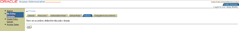 Surrounding text describes sec13_5_3fig11.GIF.