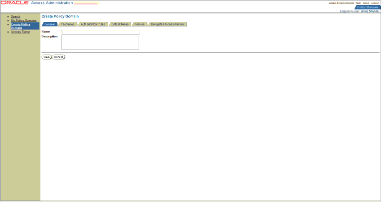 Surrounding text describes sec13_5_3fig2.GIF.