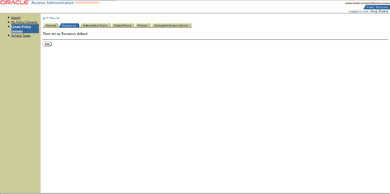 Surrounding text describes sec13_5_3fig3.GIF.