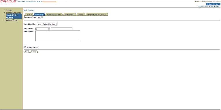 Surrounding text describes sec13_5_3fig4.GIF.