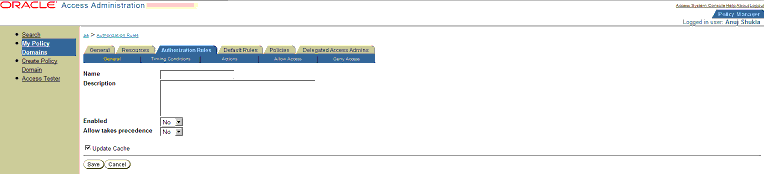 Surrounding text describes sec13_5_3fig5.GIF.