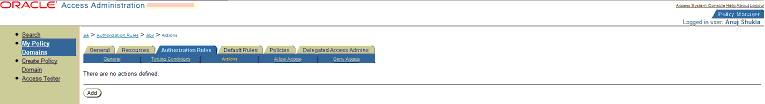 Surrounding text describes sec13_5_3fig7.GIF.