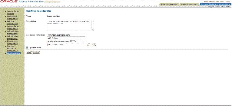 Surrounding text describes sec13_5fig1.GIF.