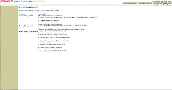 Surrounding text describes sec13_5fig2.GIF.