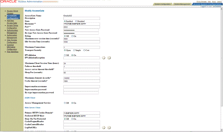 Surrounding text describes sec13_5fig4.GIF.
