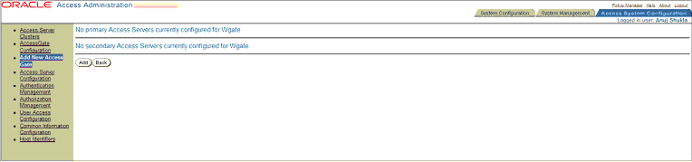 Surrounding text describes sec13_5fig5.GIF.
