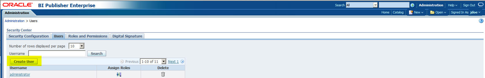 Surrounding text describes try2.jpg.