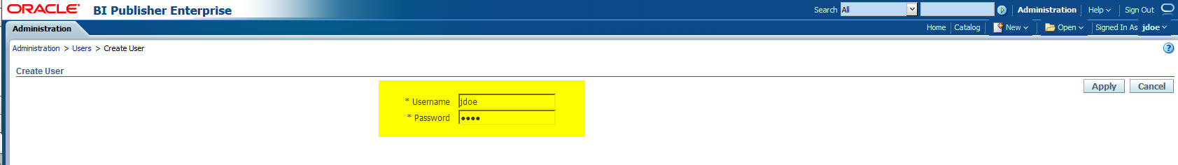 Surrounding text describes try3.jpg.