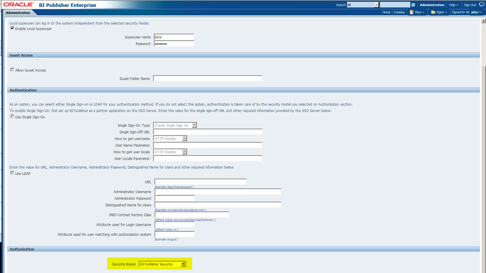 Surrounding text describes use2.jpg.