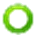 Surrounding text describes img11.gif.